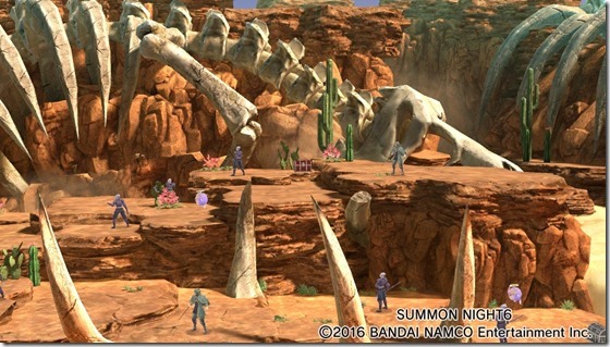 サモ6フリーバトル31 - コピー サモ6フリーバトル31 - コピー